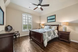 1005 Berkshire Rd, Southlake, TX 76092 - Photo 32