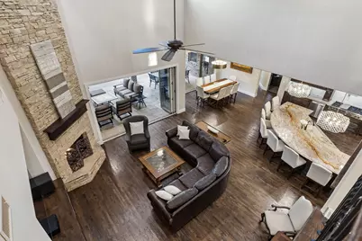 1005 Berkshire Road, Southlake, TX 76092 - Photo 30