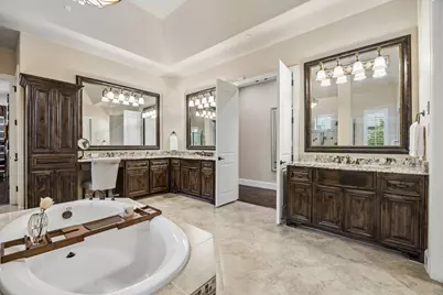 1005 Berkshire Road, Southlake, TX 76092 - Photo 26
