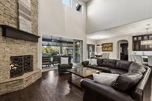 1005 Berkshire Rd, Southlake, TX 76092 - Photo 6