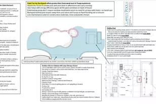 1005 Berkshire Rd, Southlake, TX 76092 - Photo 40