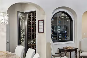 1005 Berkshire Rd, Southlake, TX 76092 - Photo 8