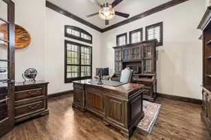 1005 Berkshire Rd, Southlake, TX 76092 - Photo 4