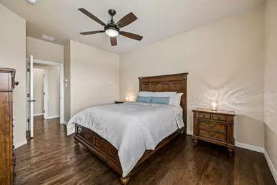 1005 Berkshire Road, Southlake, TX 76092 - Photo 34
