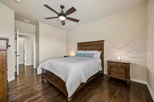 1005 Berkshire Rd, Southlake, TX 76092 - Photo 34