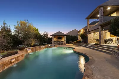 1005 Berkshire Road, Southlake, TX 76092 - Photo 18