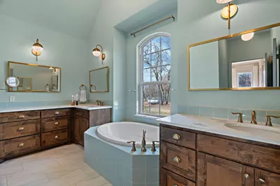 1659 Zion Hill Loop, Weatherford, TX 76088 - Photo 14