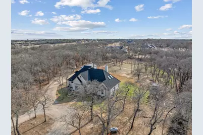 1659 Zion Hill Loop, Weatherford, TX 76088 - Photo 2