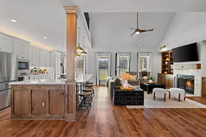 1659 Zion Hill Loop, Weatherford, TX 76088 - Photo 12