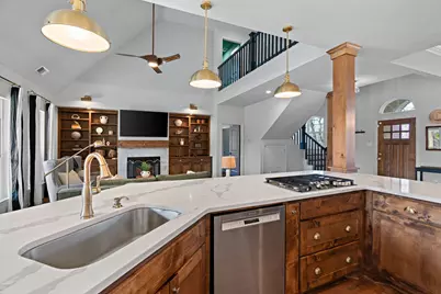 1659 Zion Hill Loop, Weatherford, TX 76088 - Photo 8