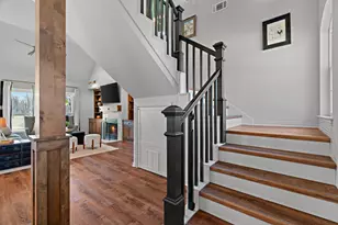 1659 Zion Hill Loop, Weatherford, TX 76088 - Photo 24