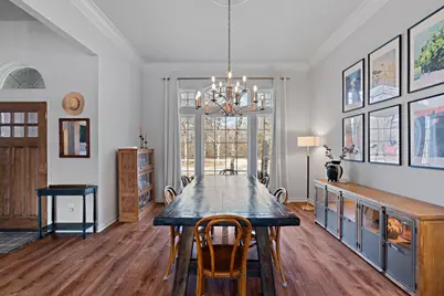 1659 Zion Hill Loop, Weatherford, TX 76088 - Photo 6