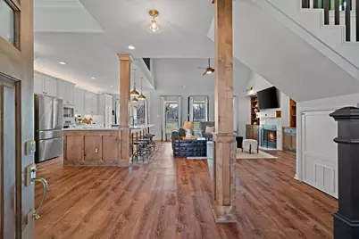 1659 Zion Hill Loop, Weatherford, TX 76088 - Photo 24