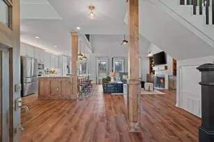 1659 Zion Hill Loop, Weatherford, TX 76088 - Photo 24