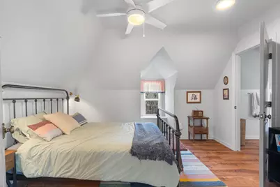 1659 Zion Hill Loop, Weatherford, TX 76088 - Photo 34