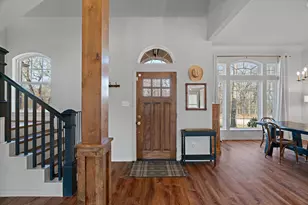 1659 Zion Hill Loop, Weatherford, TX 76088 - Photo 4