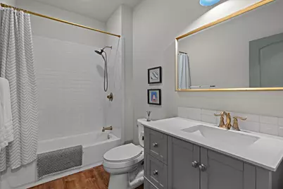 1659 Zion Hill Loop, Weatherford, TX 76088 - Photo 28