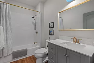 1659 Zion Hill Loop, Weatherford, TX 76088 - Photo 28