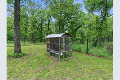 1659 Zion Hill Loop, Weatherford, TX 76088 - Photo 38