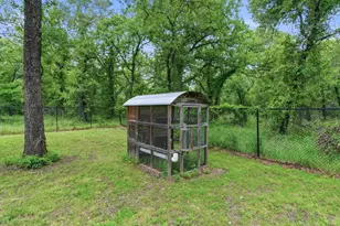 1659 Zion Hill Loop, Weatherford, TX 76088 - Photo 38