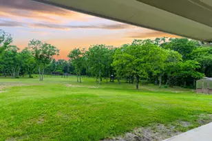 1659 Zion Hill Loop, Weatherford, TX 76088 - Photo 38