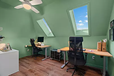 1659 Zion Hill Loop, Weatherford, TX 76088 - Photo 30