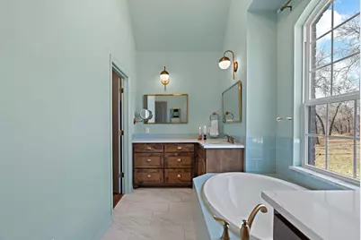 1659 Zion Hill Loop, Weatherford, TX 76088 - Photo 20