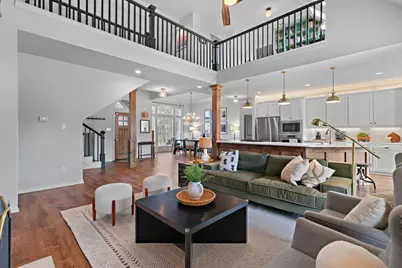 1659 Zion Hill Loop, Weatherford, TX 76088 - Photo 14