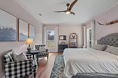 1659 Zion Hill Loop, Weatherford, TX 76088 - Photo 18