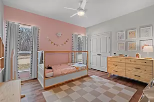 1659 Zion Hill Loop, Weatherford, TX 76088 - Photo 20
