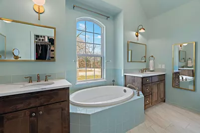1659 Zion Hill Loop, Weatherford, TX 76088 - Photo 20