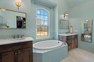 1659 Zion Hill Loop, Weatherford, TX 76088 - Photo 20