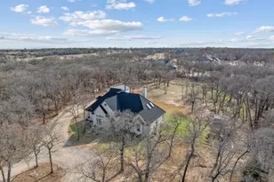 1659 Zion Hill Loop, Weatherford, TX 76088 - Photo 1