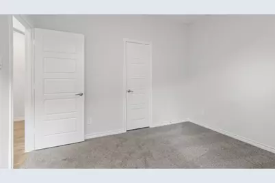 510 Range Road, Caddo Mills, TX 75135 - Photo 6