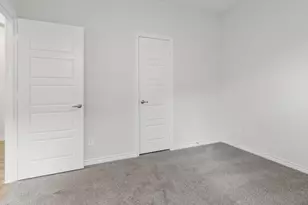 510 Range Rd, Caddo Mills, TX 75135 - Photo 6