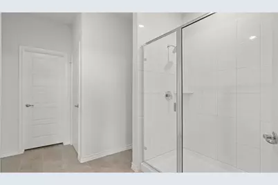 510 Range Road, Caddo Mills, TX 75135 - Photo 2