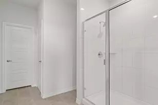 510 Range Rd, Caddo Mills, TX 75135 - Photo 2