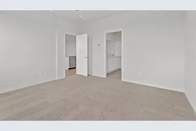 510 Range Road, Caddo Mills, TX 75135 - Photo 24