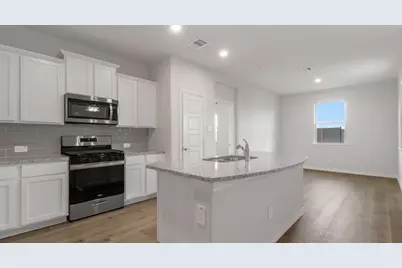 510 Range Road, Caddo Mills, TX 75135 - Photo 18