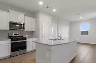 510 Range Rd, Caddo Mills, TX 75135 - Photo 18