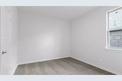 510 Range Road, Caddo Mills, TX 75135 - Photo 10