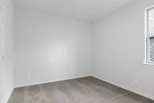 510 Range Rd, Caddo Mills, TX 75135 - Photo 10