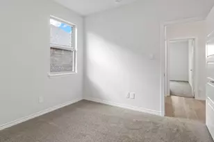 510 Range Rd, Caddo Mills, TX 75135 - Photo 4