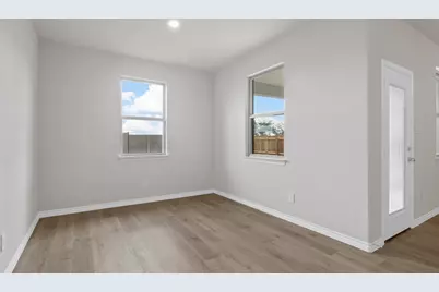 510 Range Road, Caddo Mills, TX 75135 - Photo 14