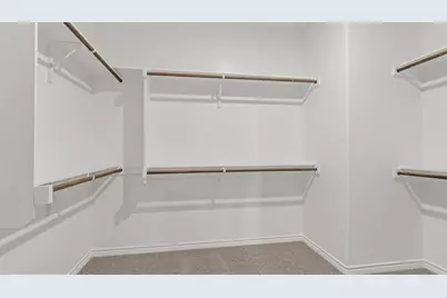 510 Range Road, Caddo Mills, TX 75135 - Photo 12