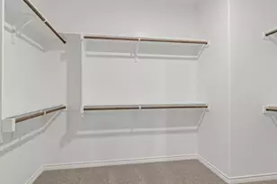 510 Range Rd, Caddo Mills, TX 75135 - Photo 12