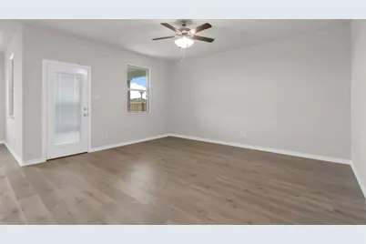 510 Range Road, Caddo Mills, TX 75135 - Photo 20