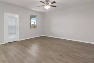 510 Range Rd, Caddo Mills, TX 75135 - Photo 20