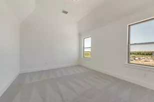 3132 Tobias Ln, Rockwall, TX 75032 - Photo 30