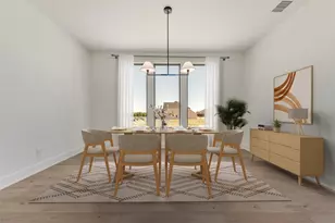 3132 Tobias Ln, Rockwall, TX 75032 - Photo 36